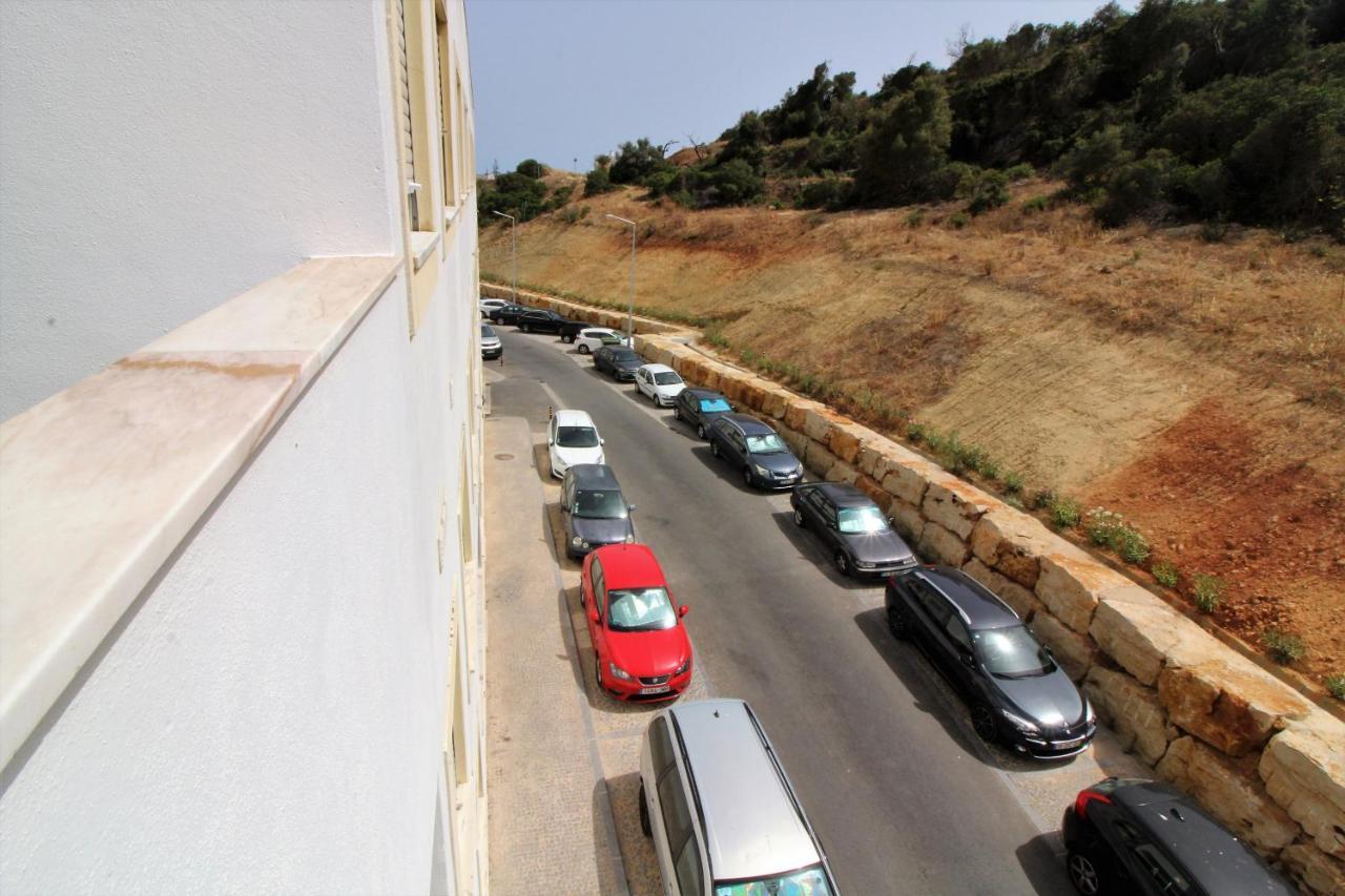 Holidays - Albufeira Exteriér fotografie